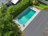 676 Dunblane Drive - Photo 41