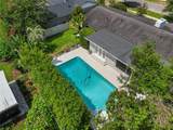 676 Dunblane Drive - Photo 42