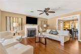 676 Dunblane Drive - Photo 6