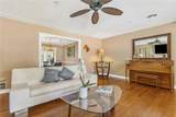 676 Dunblane Drive - Photo 8