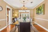 676 Dunblane Drive - Photo 9