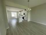 1411 Mount Royal Drive - Photo 10