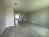 1411 Mount Royal Drive - Photo 11