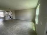 1411 Mount Royal Drive - Photo 12