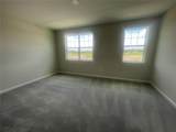 1411 Mount Royal Drive - Photo 14