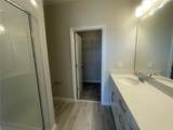 1411 Mount Royal Drive - Photo 16