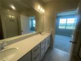 1411 Mount Royal Drive - Photo 17