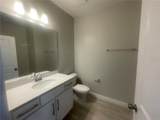 1411 Mount Royal Drive - Photo 18