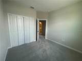 1411 Mount Royal Drive - Photo 20