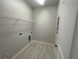 1411 Mount Royal Drive - Photo 21