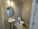 1411 Mount Royal Drive - Photo 22