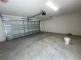 1411 Mount Royal Drive - Photo 23