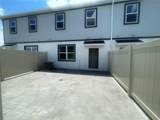 1411 Mount Royal Drive - Photo 24