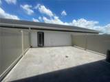 1411 Mount Royal Drive - Photo 25