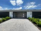 1411 Mount Royal Drive - Photo 26