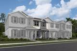 1411 Mount Royal Drive - Photo 30