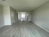 1411 Mount Royal Drive - Photo 7