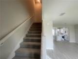 1411 Mount Royal Drive - Photo 8