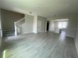1411 Mount Royal Drive - Photo 9