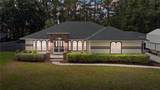 14612 Bray Road - Photo 55