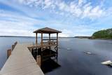14612 Bray Road - Photo 56