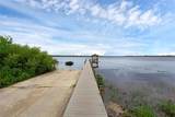 14612 Bray Road - Photo 58