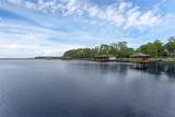 14612 Bray Road - Photo 60
