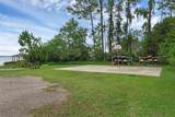 14612 Bray Road - Photo 62
