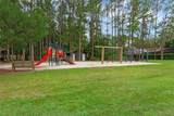 14612 Bray Road - Photo 63