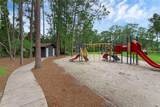 14612 Bray Road - Photo 64