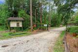 14612 Bray Road - Photo 67