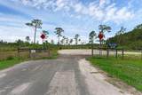 14612 Bray Road - Photo 68