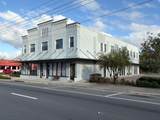 80 Central Avenue - Photo 1