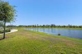 13227 Spring Grove Way - Photo 54