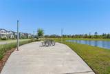 13227 Spring Grove Way - Photo 55