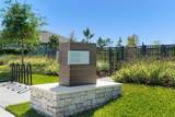 13227 Spring Grove Way - Photo 56
