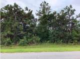  Oberly Parkway - Photo 1