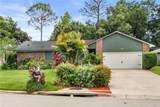 126 Duncan Trail - Photo 1