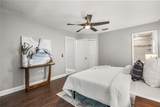126 Duncan Trail - Photo 13