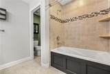126 Duncan Trail - Photo 14
