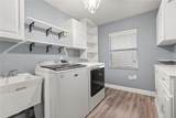 126 Duncan Trail - Photo 16