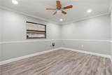 126 Duncan Trail - Photo 17