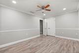 126 Duncan Trail - Photo 18