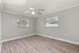 126 Duncan Trail - Photo 19
