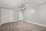 126 Duncan Trail - Photo 20