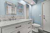126 Duncan Trail - Photo 21