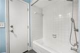 126 Duncan Trail - Photo 22
