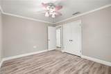 126 Duncan Trail - Photo 24