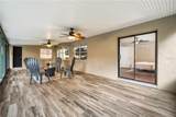 126 Duncan Trail - Photo 26