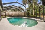 126 Duncan Trail - Photo 28